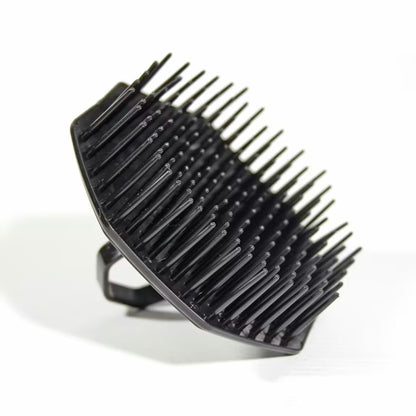 Sleek Scalp Massage Brush