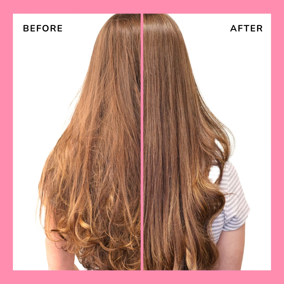 Speed Dry Vented Detangling Hair Brush