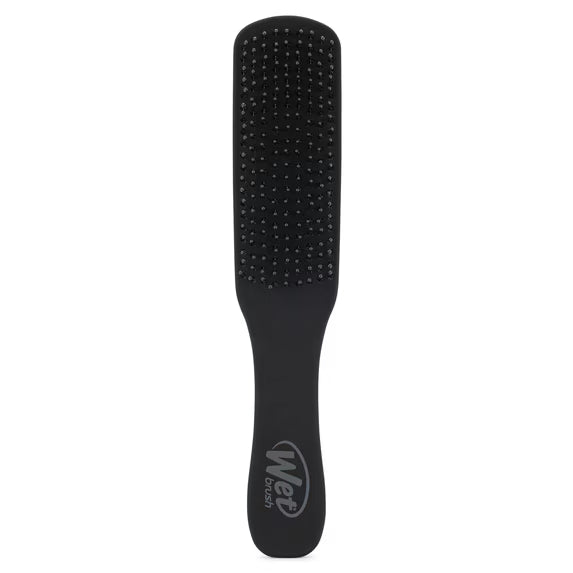 Men's Scalp Beard Detangling Brush