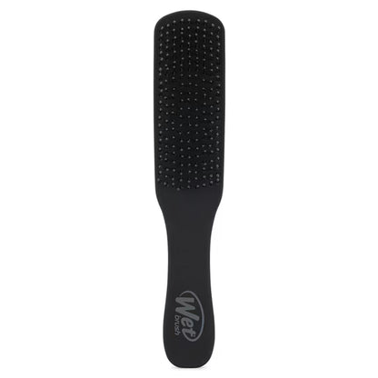 Men's Scalp Beard Detangling Brush