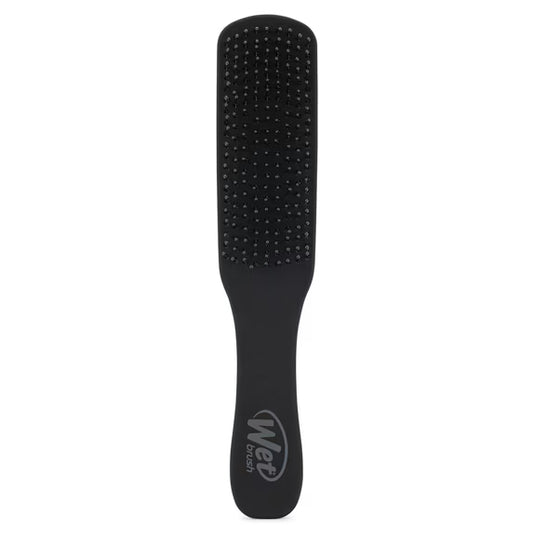Men's Scalp Beard Detangling Brush