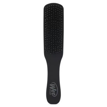 Men's Scalp Beard Detangling Brush