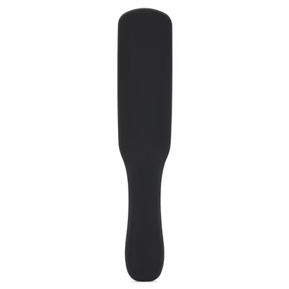 Men's Scalp Beard Detangling Brush