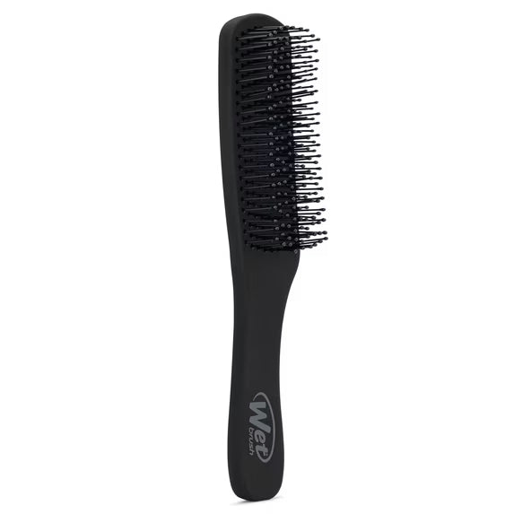 Men's Scalp Beard Detangling Brush