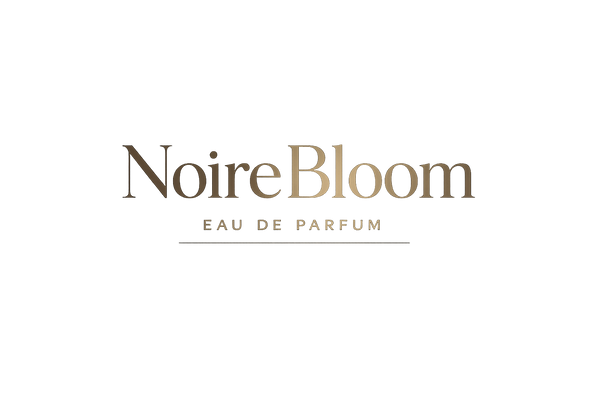 NoireBloom.store